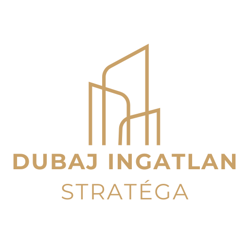 Dubaj ingatlan